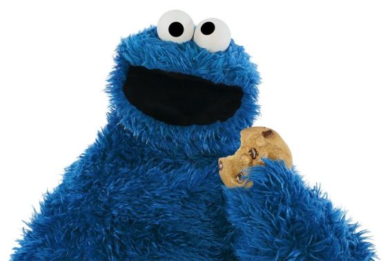 koekiemonster
